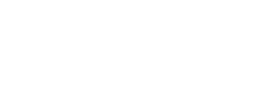 Worldpay-logo